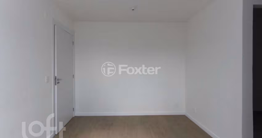 Apartamento com 2 quartos à venda na Rua São Luiz, 622, Centro, Canoas