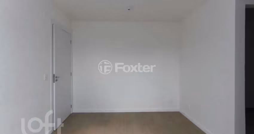 Apartamento com 2 quartos à venda na Rua São Luiz, 622, Centro, Canoas