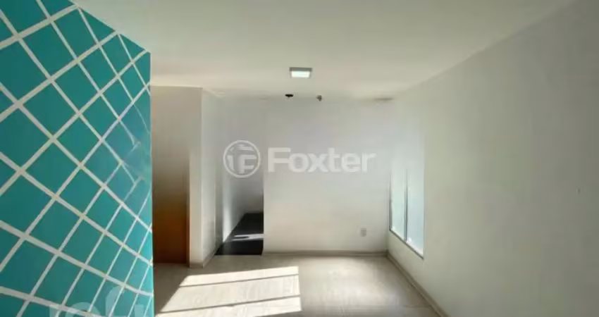 Apartamento com 2 quartos à venda na Rua Guarujá, 400, São José, Canoas