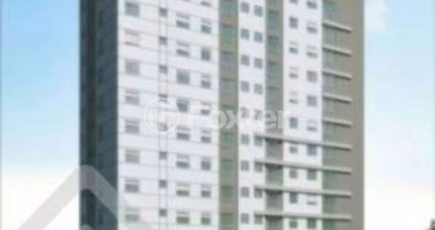 Apartamento com 3 quartos à venda na Rua Aurélio Porto, 184, Partenon, Porto Alegre