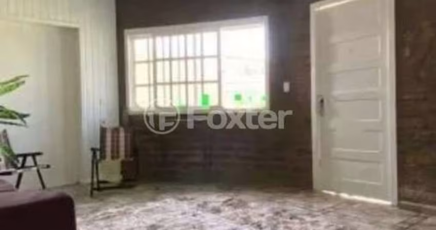 Casa com 2 quartos à venda na Rua Araçatuba, 540, Parque da Matriz, Cachoeirinha