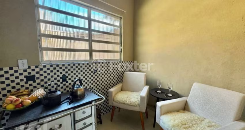 Casa com 3 quartos à venda na Rua Laçador, 82, Rio Branco, Canoas
