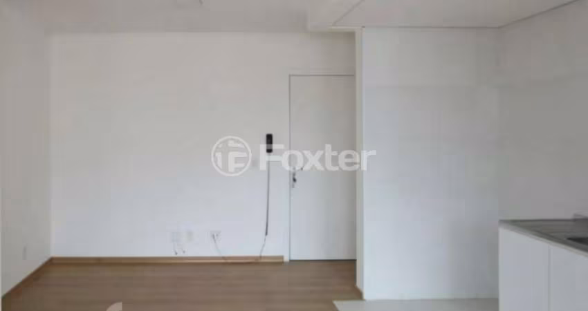 Apartamento com 2 quartos à venda na Rua Joaquim Caetano, 700, Fátima, Canoas