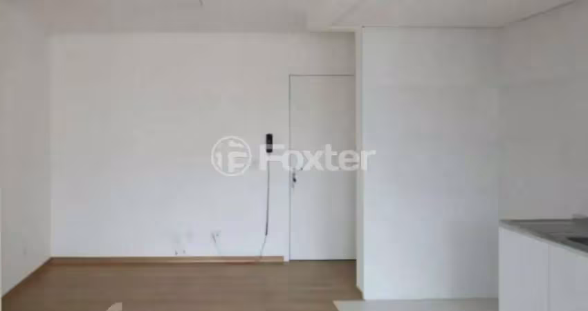 Apartamento com 2 quartos à venda na Rua Joaquim Caetano, 700, Fátima, Canoas