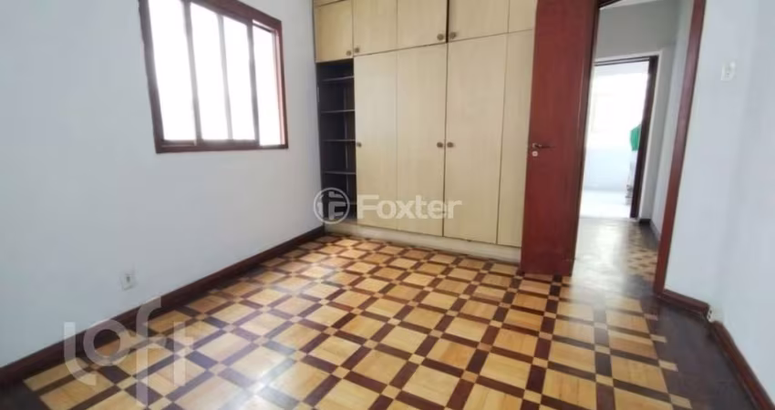 Apartamento com 2 quartos à venda na Rua General Andrade Neves, 90, Centro Histórico, Porto Alegre