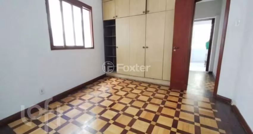 Apartamento com 2 quartos à venda na Rua General Andrade Neves, 90, Centro Histórico, Porto Alegre