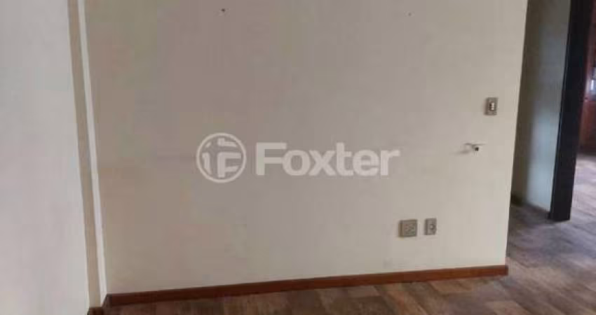 Apartamento com 2 quartos à venda na Rua Doutor Luiz Bastos do Prado, 2025, Centro, Gravataí