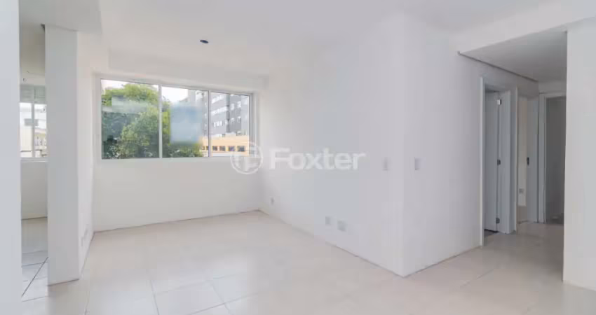 Apartamento com 3 quartos à venda na Rua Frei Germano, 138, Partenon, Porto Alegre