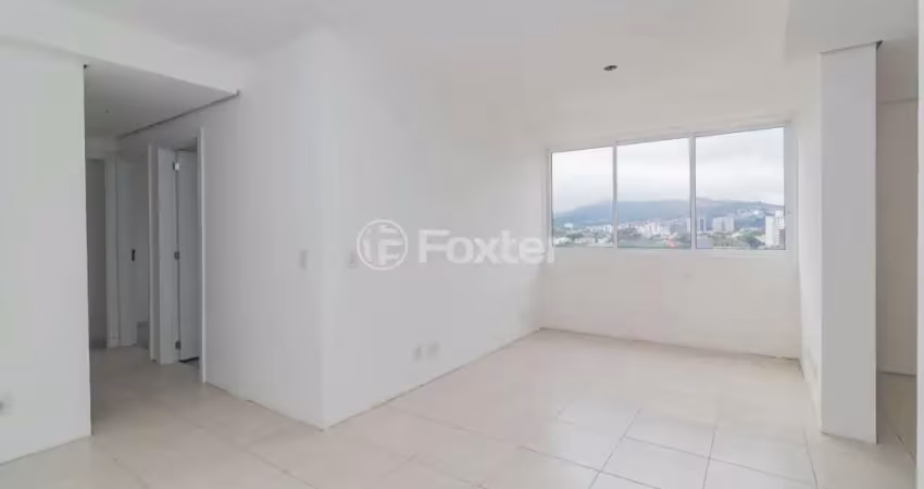 Apartamento com 3 quartos à venda na Rua Frei Germano, 138, Partenon, Porto Alegre