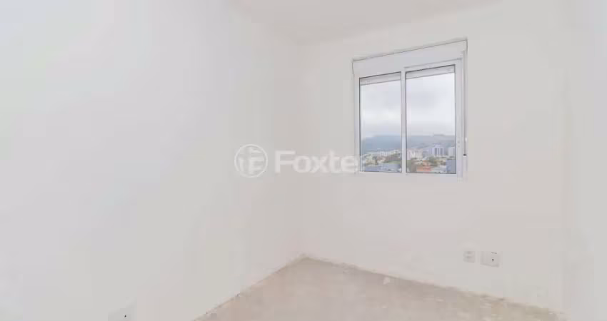 Apartamento com 3 quartos à venda na Rua Frei Germano, 138, Partenon, Porto Alegre
