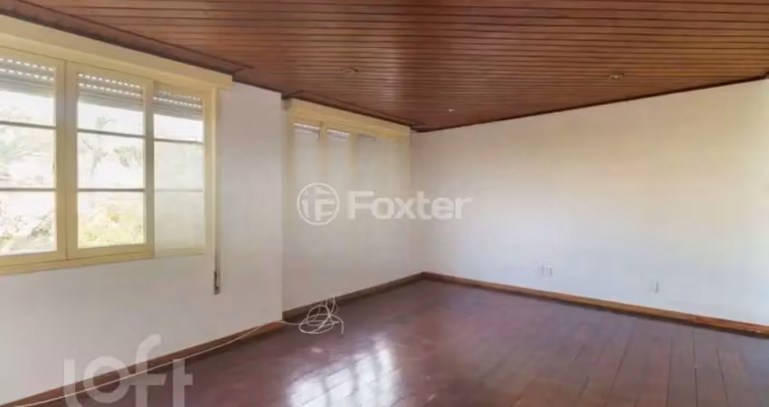 Apartamento com 2 quartos à venda na Rua Jaime Telles, 83, Petrópolis, Porto Alegre