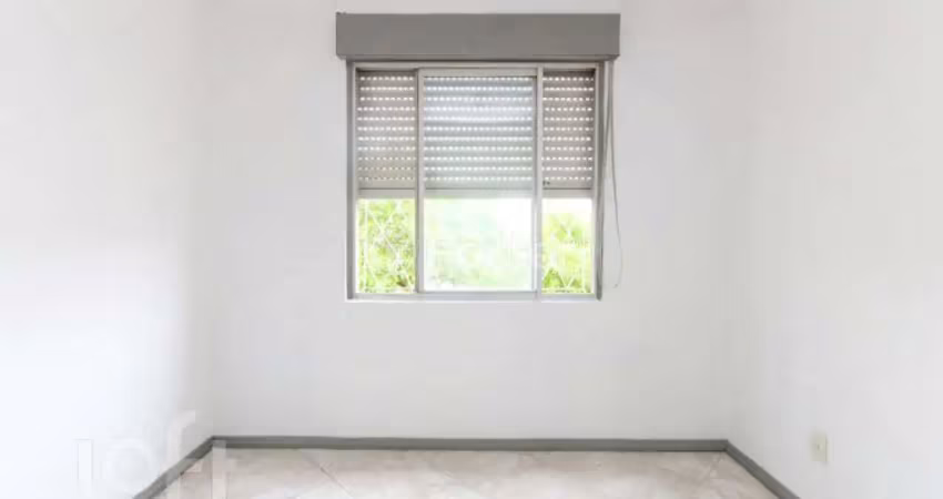Apartamento com 2 quartos à venda na Rua Augusto Severo, 270, Nossa Senhora das Graças, Canoas