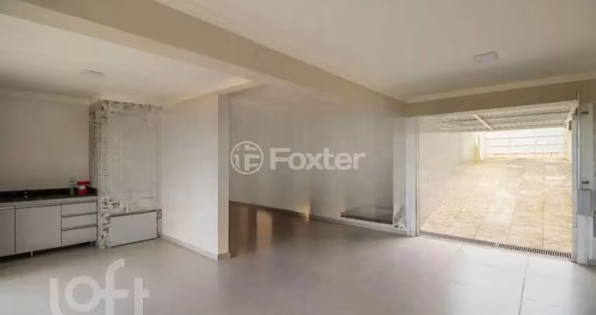Casa com 3 quartos à venda na Estrada Cristiano Kraemer, 4328, Vila Nova, Porto Alegre