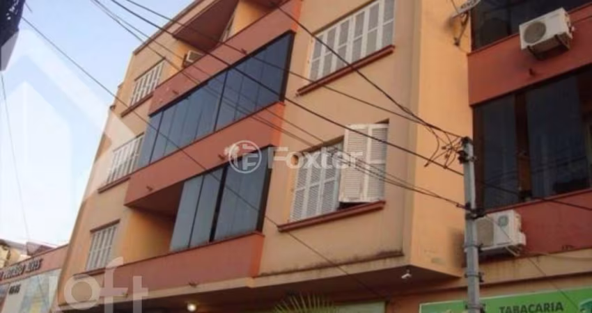 Apartamento com 2 quartos à venda na Avenida Protásio Alves, 4667, Morro Santana, Porto Alegre