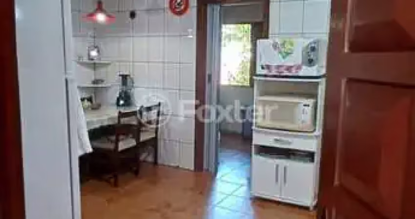 Casa com 2 quartos à venda na Avenida John Kennedy, 591, Santa Teresa, São Leopoldo