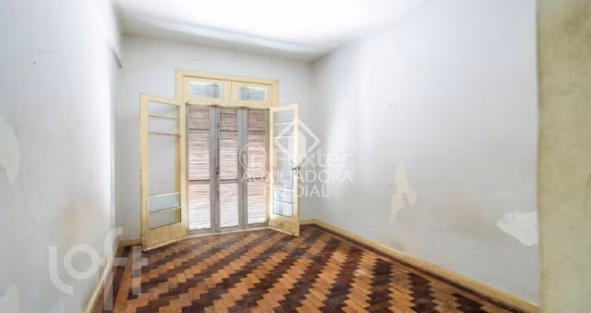 Apartamento com 2 quartos à venda na Rua Marechal Floriano Peixoto, 370, Centro Histórico, Porto Alegre