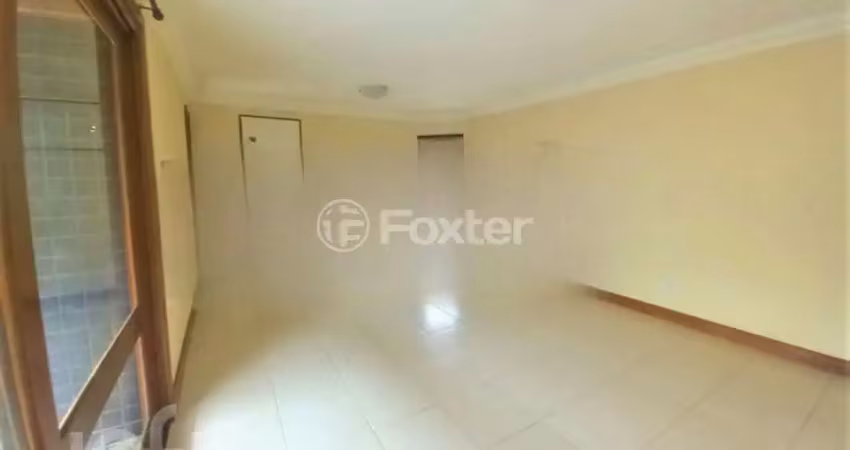 Apartamento com 3 quartos à venda na Rua José Gomes, 220, Tristeza, Porto Alegre