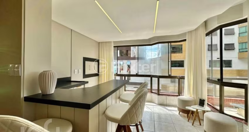 Apartamento com 3 quartos à venda na Rua Guaraci, 2539, Centro, Capão da Canoa