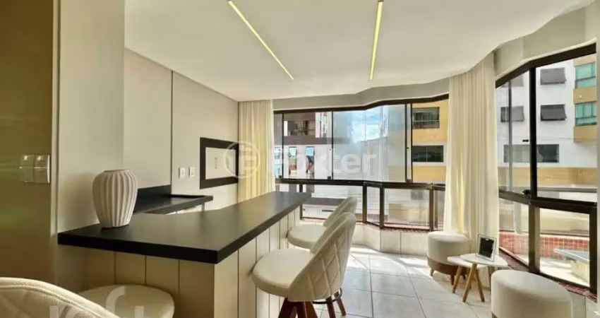 Apartamento com 3 quartos à venda na Rua Guaraci, 2539, Centro, Capão da Canoa