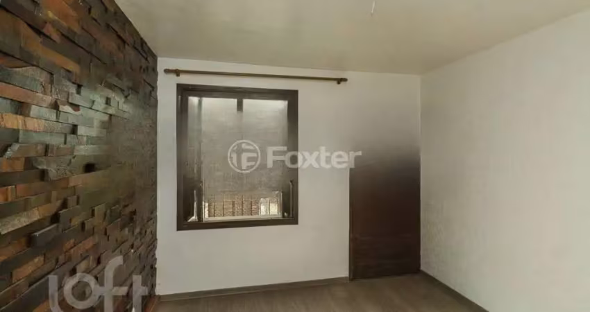 Apartamento com 2 quartos à venda na Rua Tarcila Moraes Dutra, 90, Santa Rosa de Lima, Porto Alegre