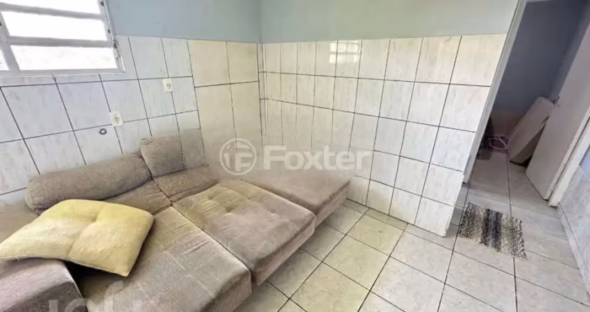 Casa com 4 quartos à venda na Rua Bertoldo Manoel Rodrigues, 100, Enseada de Brito, Palhoça