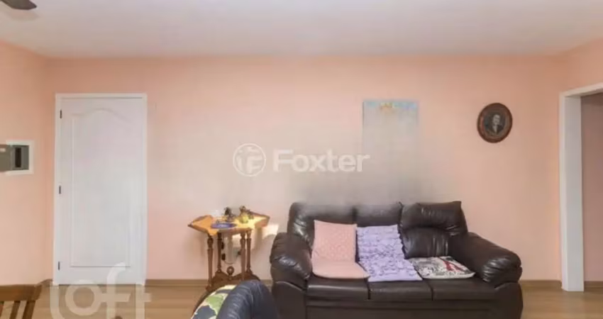 Apartamento com 1 quarto à venda na Rua Quintino Bocaiúva, 283, Rio Branco, Porto Alegre