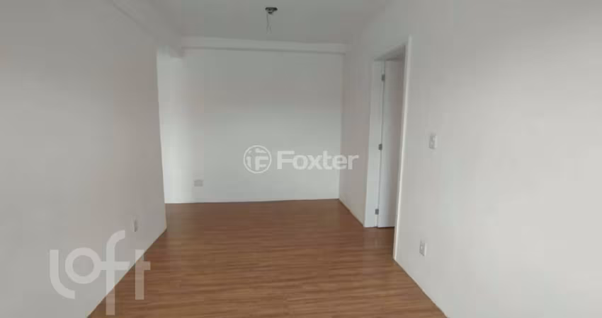 Apartamento com 2 quartos à venda na Avenida Santos Ferreira, 1100, Marechal Rondon, Canoas