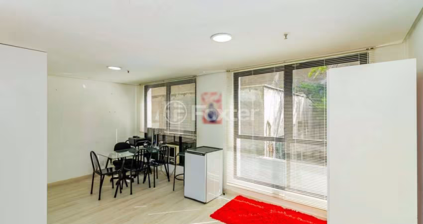 Sala comercial com 1 sala à venda na Rua Vinte e Quatro de Outubro, 650, Moinhos de Vento, Porto Alegre