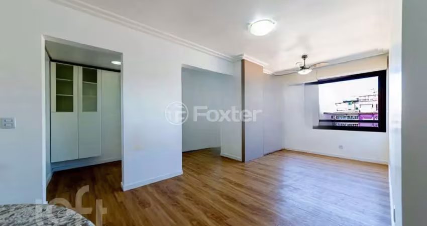 Apartamento com 3 quartos à venda na Avenida Padre Cacique, 470, Praia de Belas, Porto Alegre