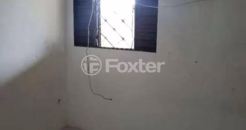 Casa com 2 quartos à venda na Rua Argentina, 321, Nova Cachoeirinha, Cachoeirinha