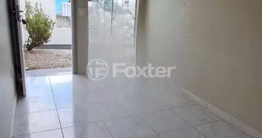 Casa com 2 quartos à venda na Rua dos Açores, 535, São Sebastião, Palhoça