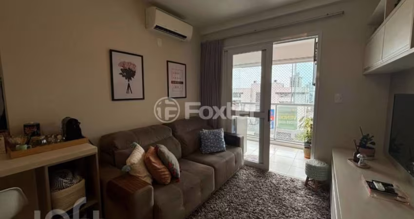 Apartamento com 2 quartos à venda na Rua São Francisco, 286, Centro, São Leopoldo