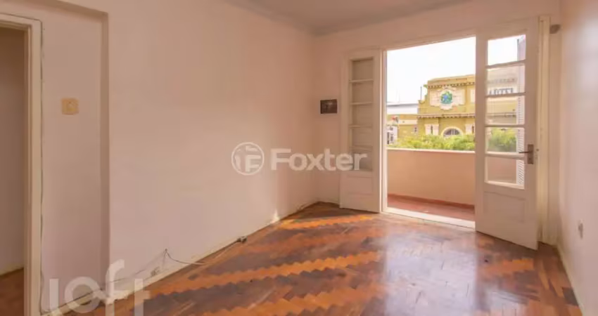 Apartamento com 3 quartos à venda na Rua dos Andradas, 515, Centro Histórico, Porto Alegre