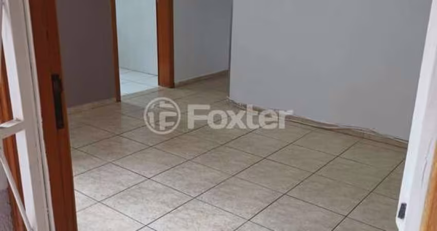 Apartamento com 3 quartos à venda na Rua Carlos Ferreira, 305, Teresópolis, Porto Alegre