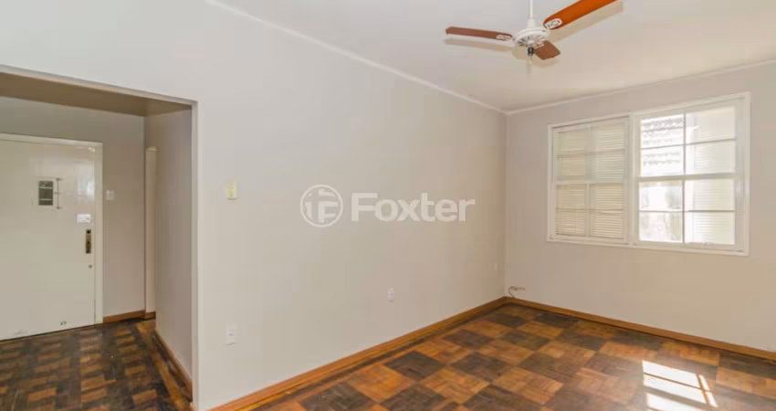 Apartamento com 3 quartos à venda na Avenida Protásio Alves, 1207, Rio Branco, Porto Alegre