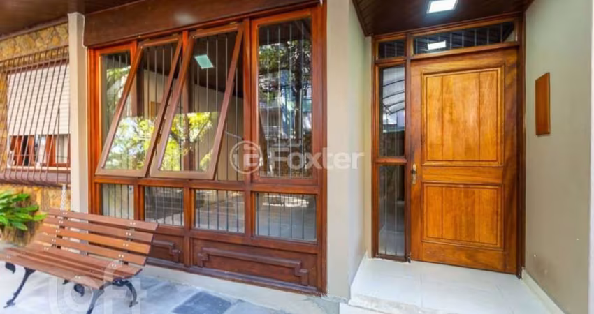 Apartamento com 2 quartos à venda na Rua General João Telles, 164, Bom Fim, Porto Alegre