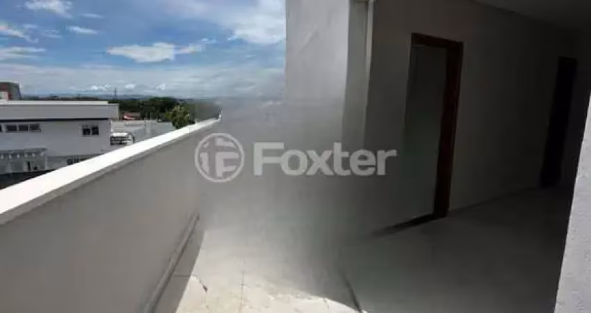 Apartamento com 1 quarto à venda na Servidão da Serenidade, 13, Campeche, Florianópolis