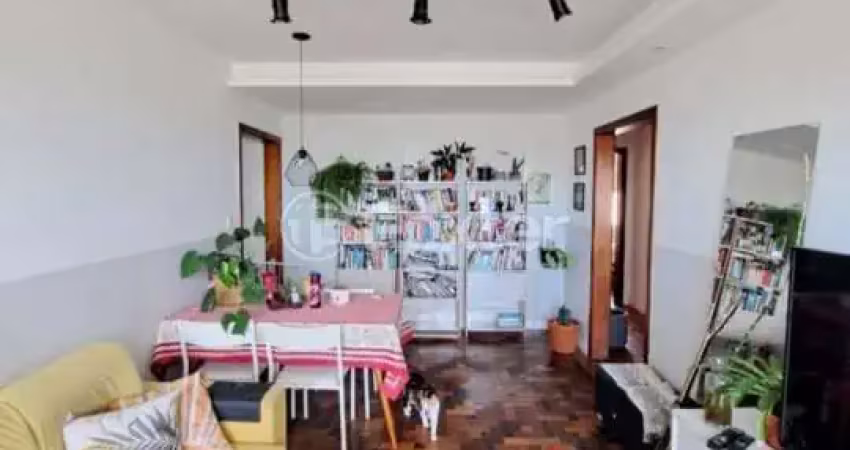 Apartamento com 3 quartos à venda na Rua Sarmento Leite, 288, Centro Histórico, Porto Alegre
