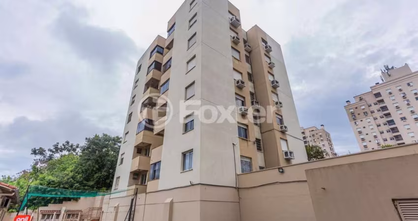 Apartamento com 2 quartos à venda na Avenida Sertório, 9530, Sarandi, Porto Alegre