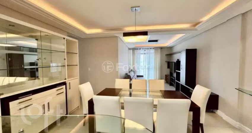 Apartamento com 3 quartos à venda na Avenida Salvador Di Bernardi, 840, Campinas, São José