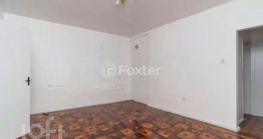 Apartamento com 1 quarto à venda na Rua General Câmara, 438, Centro Histórico, Porto Alegre