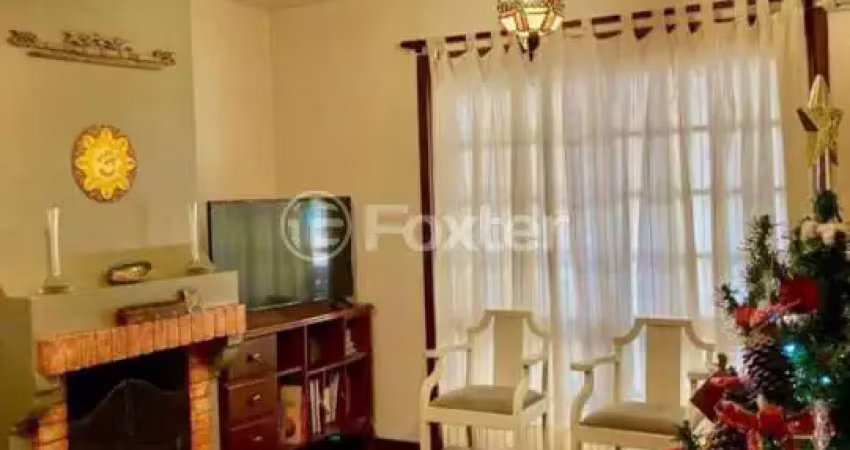 Apartamento com 2 quartos à venda na Rua Augusto Zatti, 78, Centro, Gramado