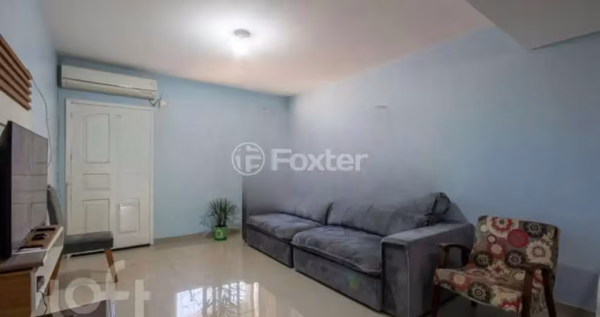 Casa com 4 quartos à venda na Rua das Araucárias, 219, Harmonia, Canoas