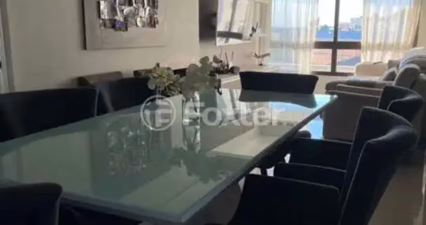 Apartamento com 2 quartos à venda na Rua Engenheiro Arnaldo Gladoch, 25, Sarandi, Porto Alegre