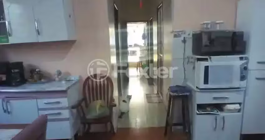Casa com 4 quartos à venda na Avenida Sergipe, 134, Glória, Porto Alegre