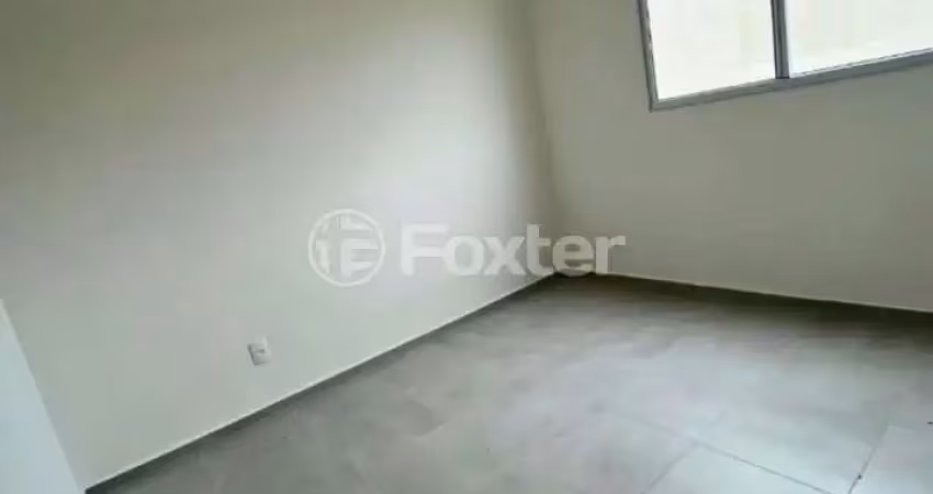 Apartamento com 2 quartos à venda na Rua Roberto Francisco Behrens, 85, Mato Grande, Canoas