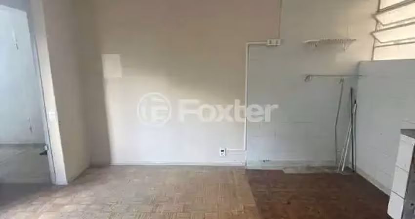 Apartamento com 1 quarto à venda na Rua Vinte de Setembro, 69, Azenha, Porto Alegre