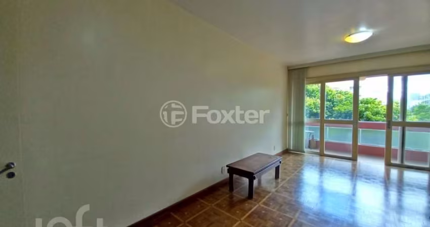 Apartamento com 3 quartos à venda na Rua General Jacinto Osório, 150, Santana, Porto Alegre