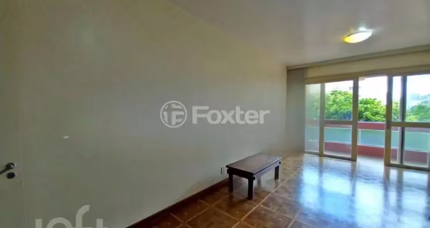 Apartamento com 3 quartos à venda na Rua General Jacinto Osório, 150, Santana, Porto Alegre