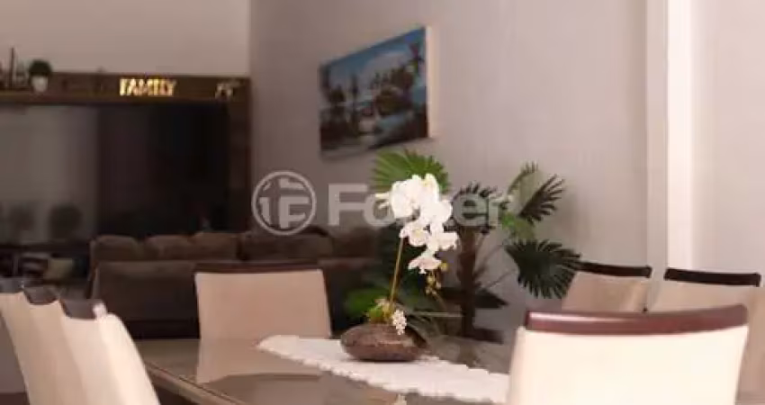 Casa com 2 quartos à venda na Rua Pelotas, 478, Mathias Velho, Canoas